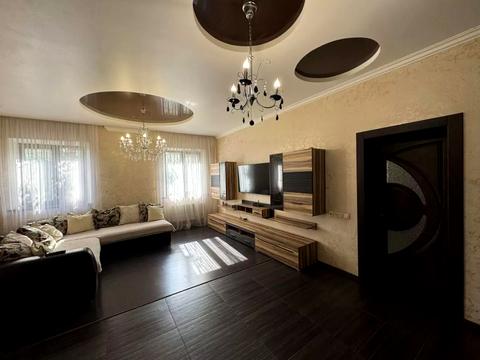 дом по адресу Відпочинку ул.