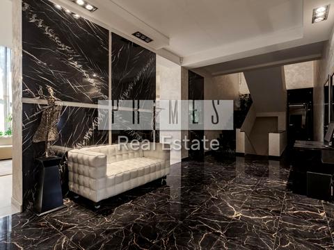 будинок за адресою Осіння