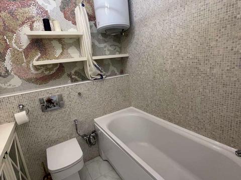 квартира за адресою Жилянська вул., 118