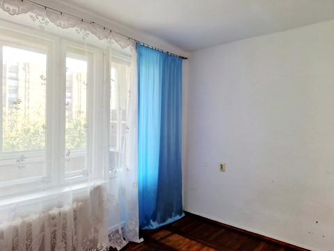 квартира по адресу Центральный бульв., 888