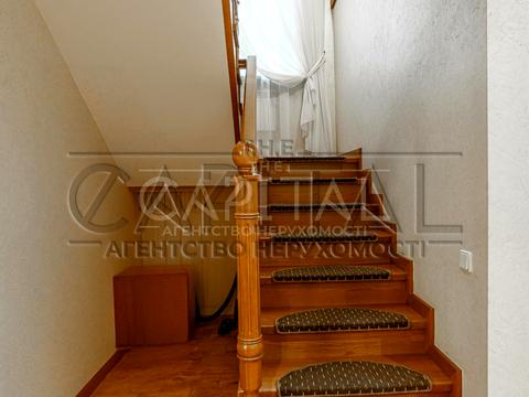 будинок за адресою Порічкова вул., 167