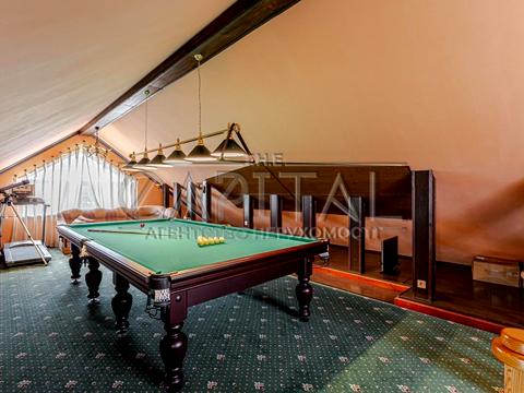 будинок за адресою Луговий пров.