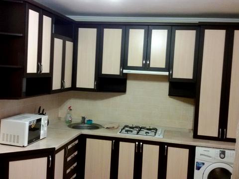квартира за адресою Интернационалистов
