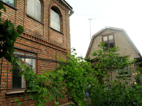 будинок за адресою Ударна вул., 37