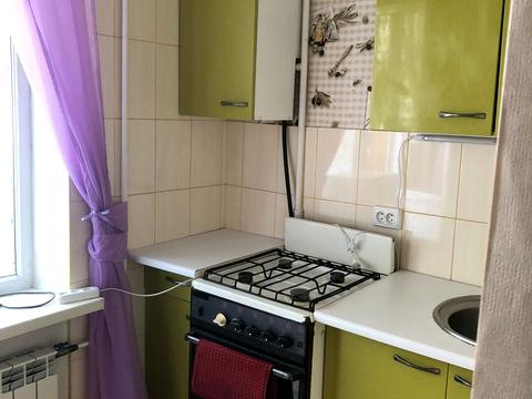 квартира за адресою Симиренка вул., 26