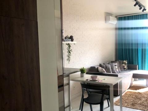 квартира за адресою Васильківська вул., 100-А