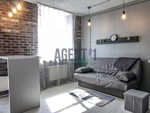 квартира за адресою вул. Соборна, 103/12