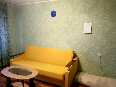 квартира за адресою Лук'янівська вул., 7