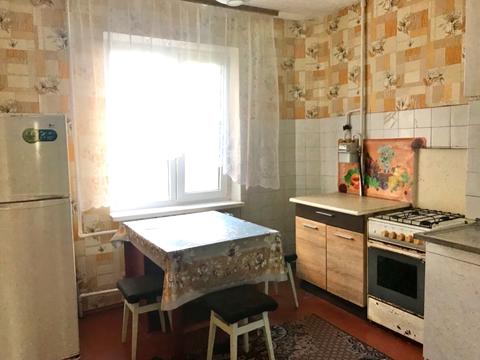 квартира за адресою Ярослава Баїса вул. (Володимира Висоцького), 22