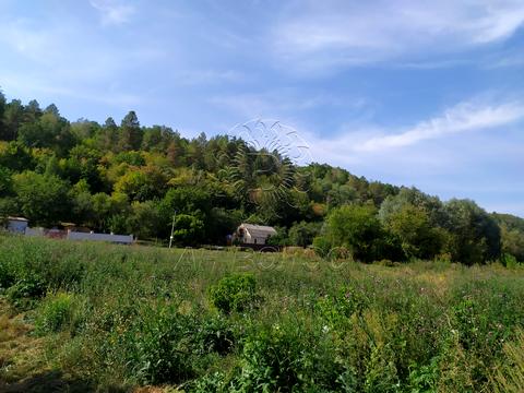 участок по адресу Підгірна, 25