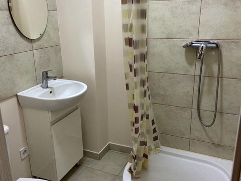 квартира за адресою Ракетна вул., 24