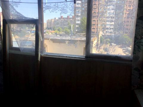 квартира по адресу Будищанская ул., 5