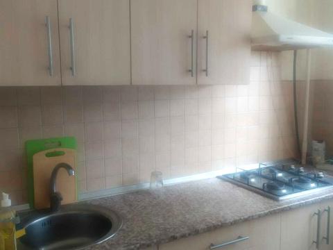 квартира по адресу Волынская ул., 69