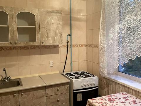 квартира за адресою Героїв Дніпра вул., 7