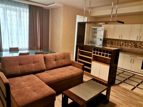 квартира за адресою Литейная, 2