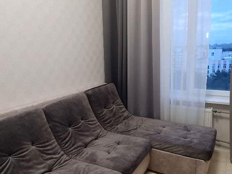 квартира за адресою Шевченківський пров., 40