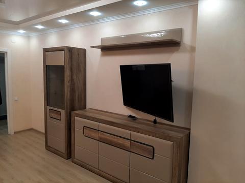 квартира за адресою Героїв-Рятувальників вул., 5