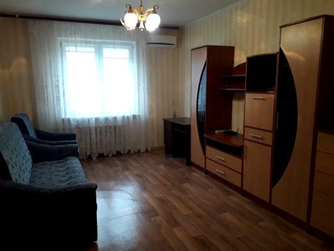 квартира за адресою Урловская , 38