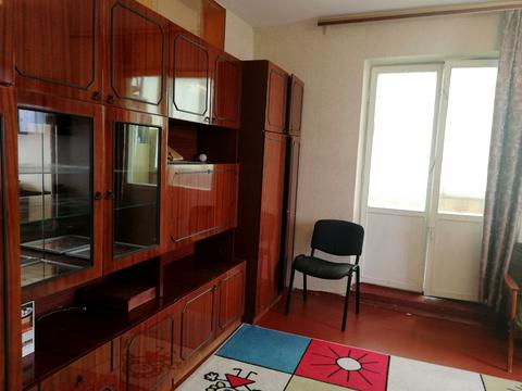 квартира по адресу Героев Днепра ул., 36-Б