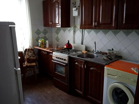 квартира за адресою Проспект миру , 45