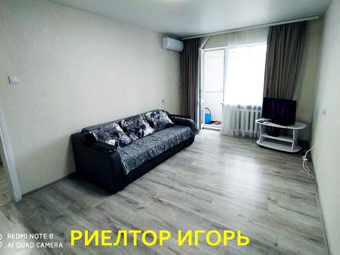 квартира по адресу Балковская ул. (Фрунзе ул.), 42