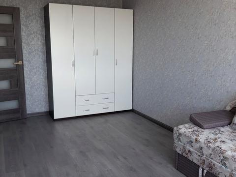квартира за адресою Миколи Руденка бульв. (Кольцова), 8