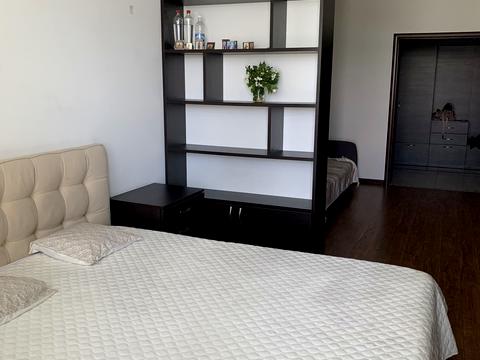 квартира по адресу Генерала Шаповала ул. (Механізаторів), 2