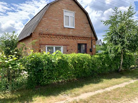 будинок за адресою Цукровик