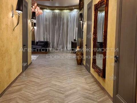 будинок за адресою Садова