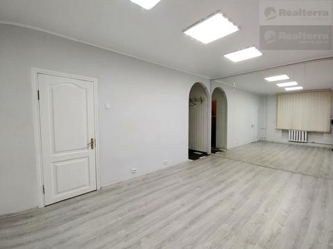 квартира за адресою Жилянська вул., 30/32