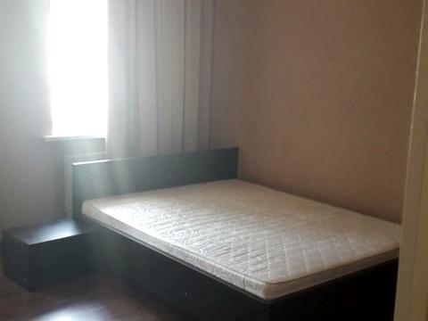 квартира по адресу Владимирская ул., 79а