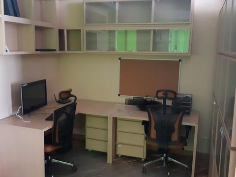 квартира за адресою Саперно-Слобідська вул., 22