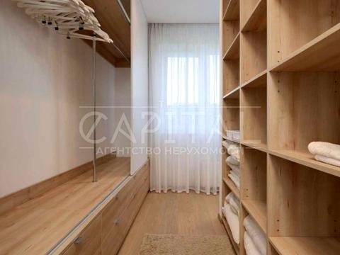 будинок за адресою Столична вул., 1а