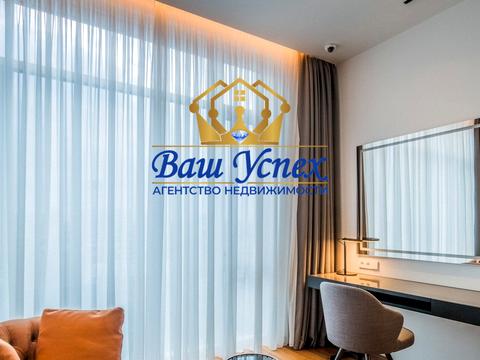 квартира за адресою Івана Мазепи вул. (Січневого Повстання), 11-Б