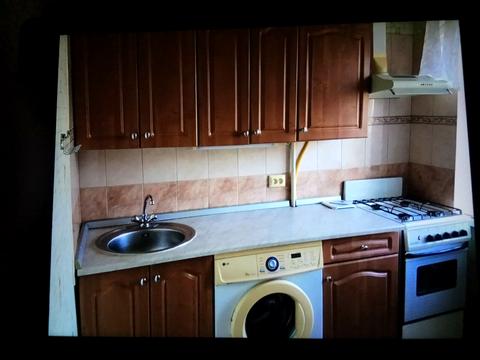 квартира за адресою Миру просп., 15