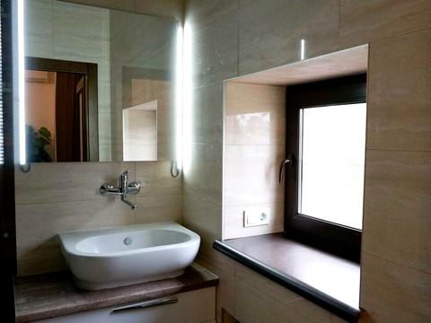 квартира за адресою Вацлава Гавела бульв. (Івана Лепсе), 71