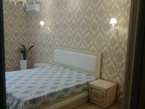 квартира за адресою Угорська вул., 17