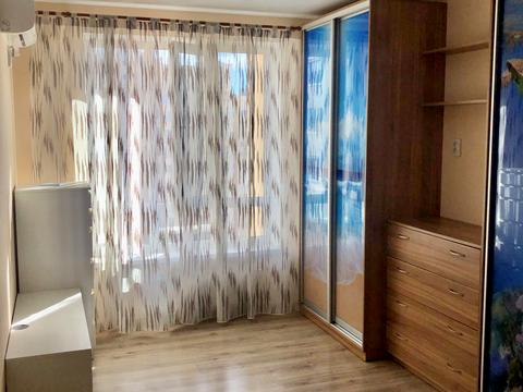 квартира по адресу Чубинського , 8а