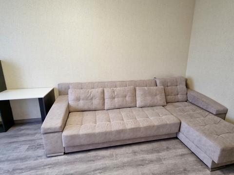 квартира за адресою Берестейський просп. (Перемоги), 71-А