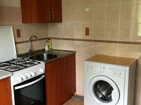 квартира по адресу пр Победы, 27