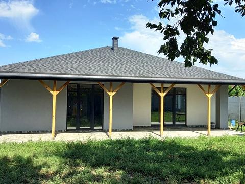 будинок за адресою Підгородне, Литвишко