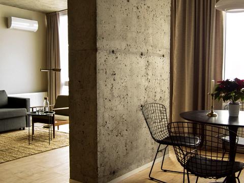 квартира за адресою Юрія Пасхаліна вул. (Ілліча), 17