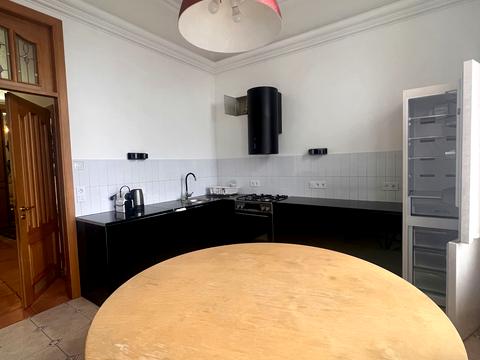 квартира по адресу Шелковичная ул., 36/7