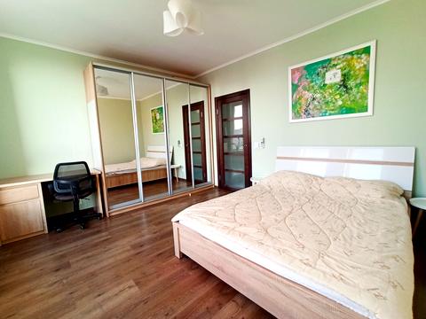 квартира за адресою Київ, Берестейський просп. (Перемоги), 67-Б