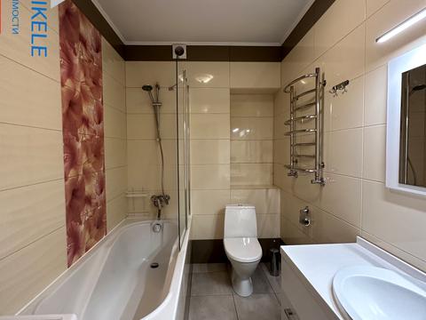 квартира за адресою Джона Маккейна вул. (Івана Кудрі), 7