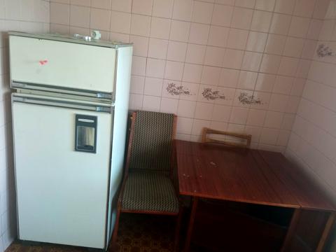 квартира за адресою Докії Гуменної вул. (Юрія Смолича), 6-В