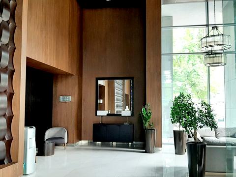 квартира по адресу Джона Маккейна ул. (Кудри Ивана), 7