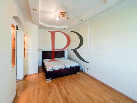 квартира за адресою Єреванська вул., 27