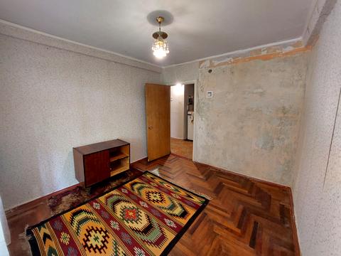 квартира по адресу Українська, 33