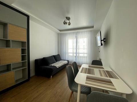 квартира за адресою Зелена вул., 151